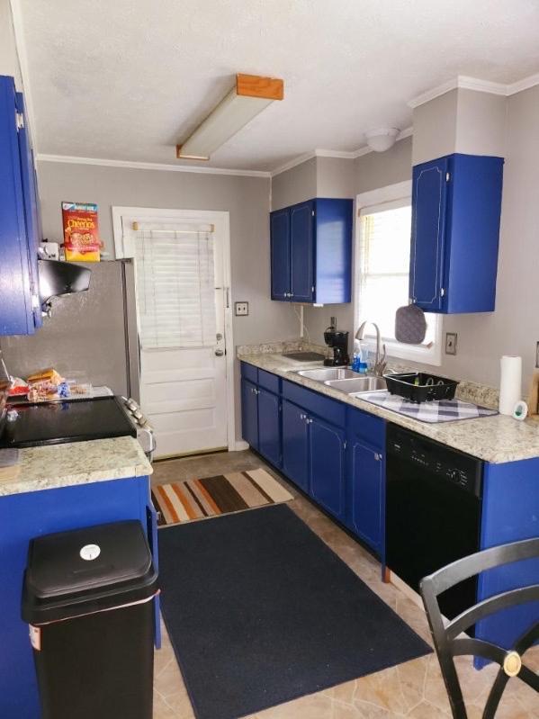 Quiet Comfort Room Near Shopping And Attractions Файетвил Екстериор снимка