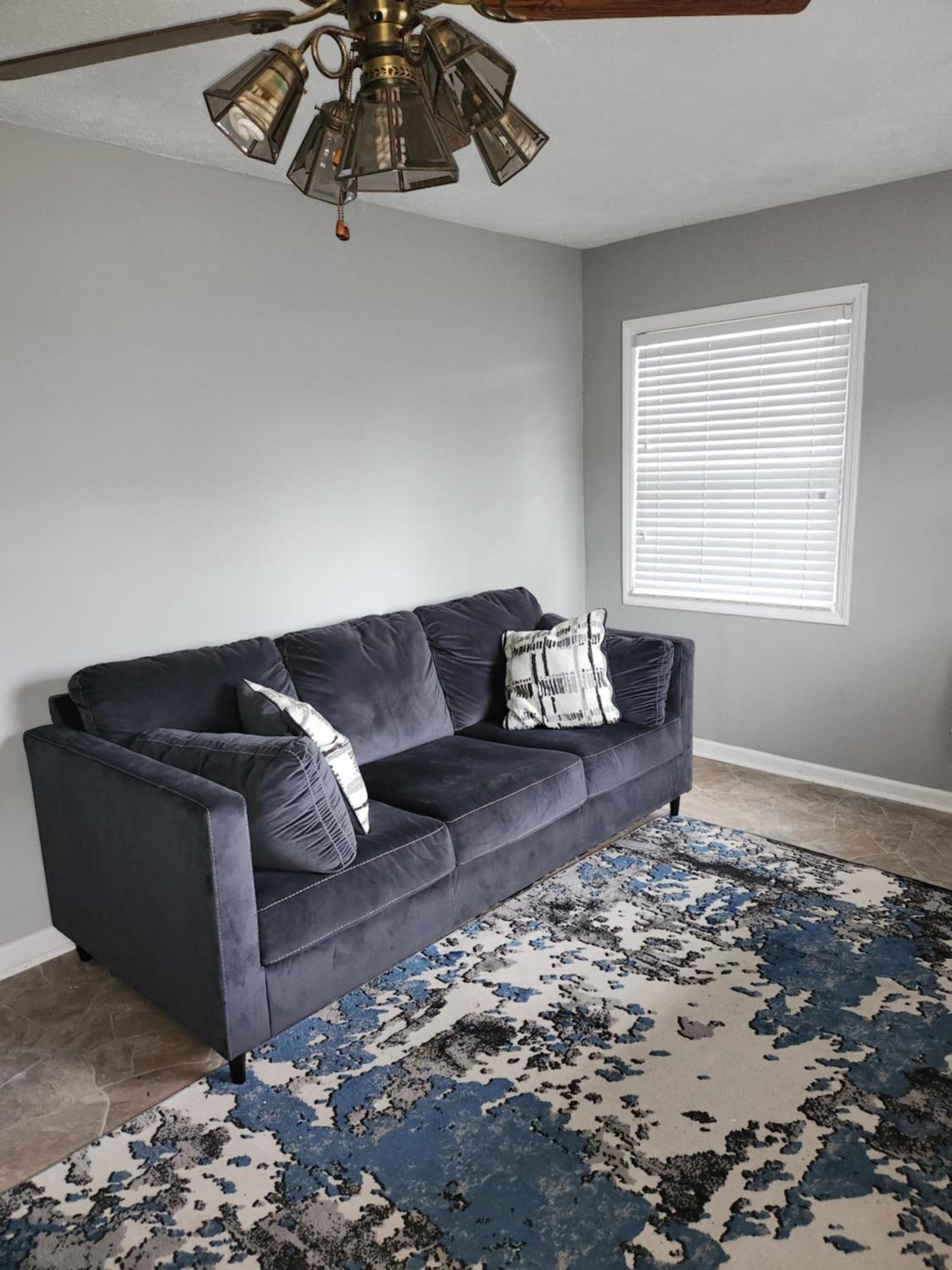Quiet Comfort Room Near Shopping And Attractions Файетвил Екстериор снимка